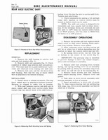 1964 GM 5500-7100 Maintenance 134.jpg